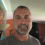Steven Viars - @stevenviars4 - Instagram