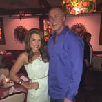 Steven Viars - Facebook