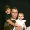 Steven Vicars - @stevenvicars570 - TikTok