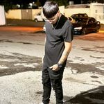 Eltal Pollo - @steven_vicente - Instagram