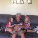 Stephen Vice - Facebook