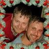 Steven Thompson - @stevenvice80 - TikTok