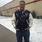 Steven Vice - Facebook