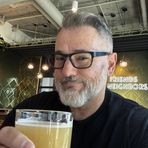 Steven Vice - Facebook