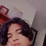 Steven Vice - @stevenon_ito - Instagram