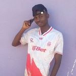 Steven Vicent - @stevenvicent17 - Instagram