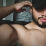 Steven Vicente - @steven.vicente11 - Instagram
