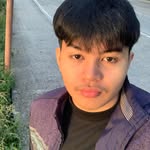 Bill Moises Steven Vicente - @vcntbill - Instagram