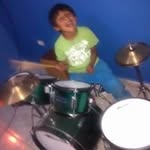 Daniel Steven Vicente Alvarez - @danielstevenvicentealvarez - Instagram
