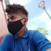 ElNenePeroNoTuNene😹 - @stevenvicentealva - TikTok