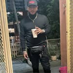 Eltal Pollo - @steven_vicente - Instagram