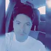 esteven - @estevenvicente92 - TikTok