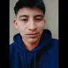 Steven  Vicente - @steven.vicente91 - TikTok