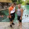 STEVEN - @steven.vicente.go - TikTok
