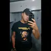 Steven - @stevenvicente.13 - TikTok