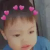 Steven Vicente700 - @stevenvicente - TikTok
