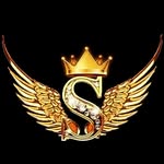 Steven Vicente - @stevenvicente21 - Instagram