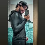 Steven Vicente - @steven.vicente11 - Instagram