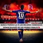 Steven Vicente - @stevenvicente4 - Instagram