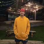 Steven Vicente - @steeeeven_01 - Instagram