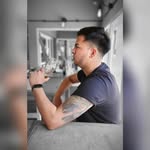 𝙎𝙩𝙚𝙫𝙚𝙣 𝙑𝙞𝙘𝙚𝙣𝙩𝙚 - @steven_vicente.7 - Instagram