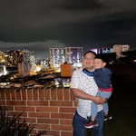 Steven Vicente - @steven__vl - Instagram