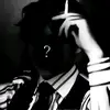 Steven Vicente - @steven.vicente0 - TikTok