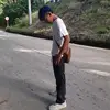 Steven Vicente - @steven.vicente5 - TikTok