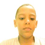 Steven Vicente - @steven.vicente.165 - Instagram