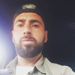 Steven Vicente - @19steven - Instagram
