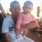Steven Vicente - @stevenvicente6 - Instagram