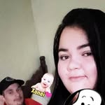 Steven Vicente - @stevenvicente96 - Instagram