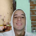Steven Vicente - @steven_vr1 - Instagram