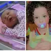 Steven Vicente - @steven.vicente - TikTok