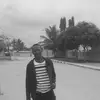 Steven Vicente - @stevenvicente2817 - TikTok