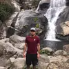 steven_vicente - @steven_vicente8 - TikTok