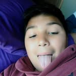 steven vicente🔥😜 - @steven_vicente07 - Instagram
