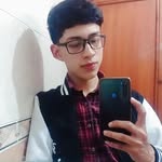 Steven Vicente - @steven_vicente.1 - Instagram