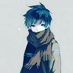 steven vicente - @steeven_cedeno_r - Instagram