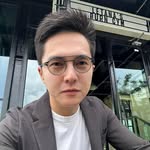 Steven Vicente - @stevenstar.k642 - Instagram