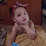Steven Vicente - @steven.vicente.3557 - Instagram