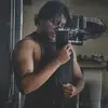 Steven Vicente - @stevenvicente46 - TikTok
