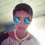 Steven Vicente Cabrera Solano - @stevenvicentecabrerasolano - Instagram