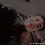 Steven Vicente Choez magallan - @stevenvicentechoez - Instagram