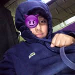 Steven Vicente Cid Martinez - @xhikoo_enfasis - Instagram