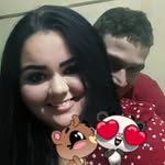 Steven Vicente de Matos - @stevenvicentede - Instagram