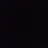 Steven Vicente - @steven.vicente6 - TikTok
