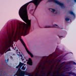 Steven Vicente Lohaiza - @stevenchente - Instagram
