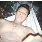 Steven Vicente Moreno Salazar - @stevenvicentemorenosalazar - Instagram
