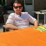 Steven Vicente Prieto - @stevenvicente9 - Instagram